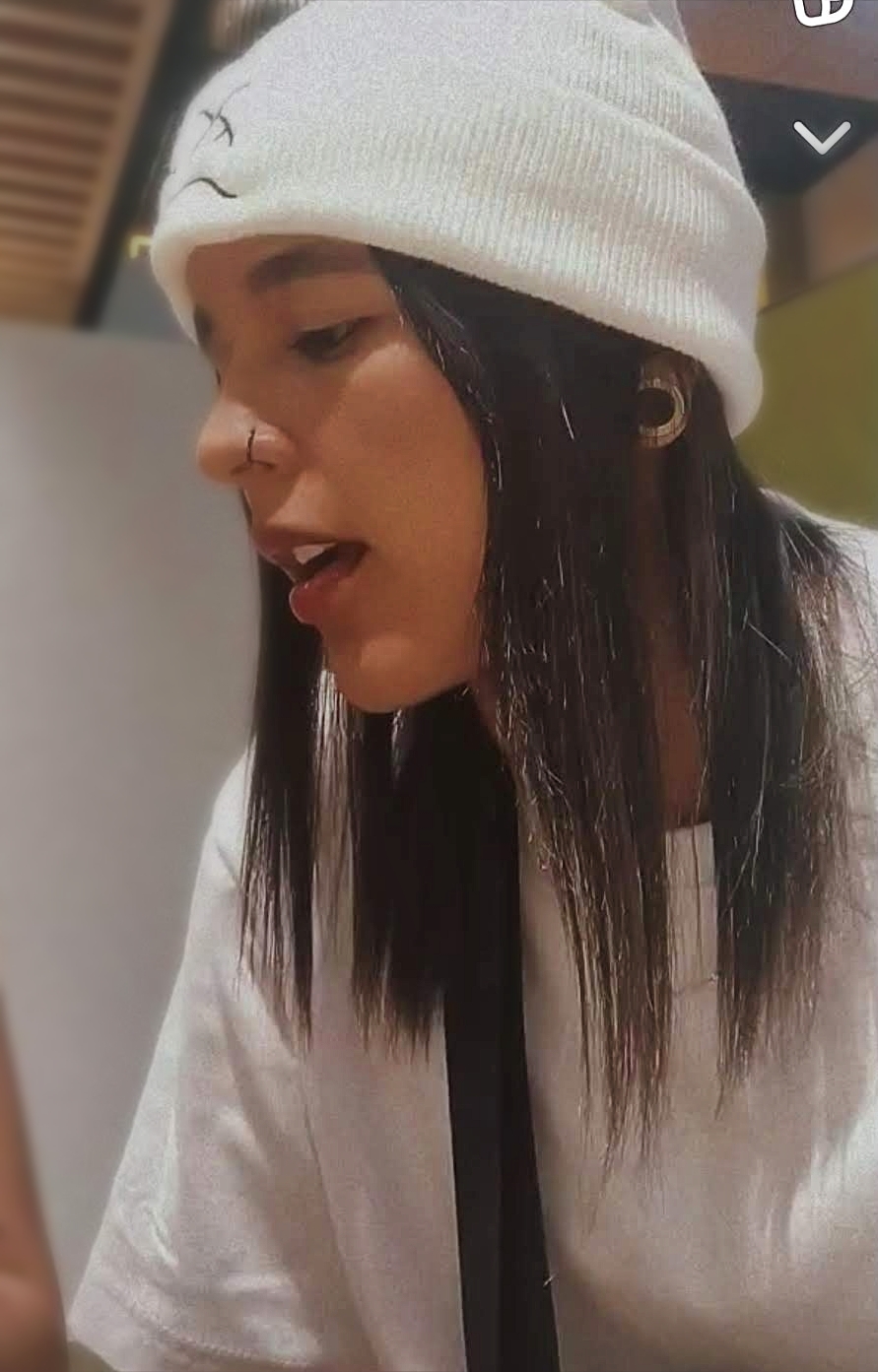 Perfil de 