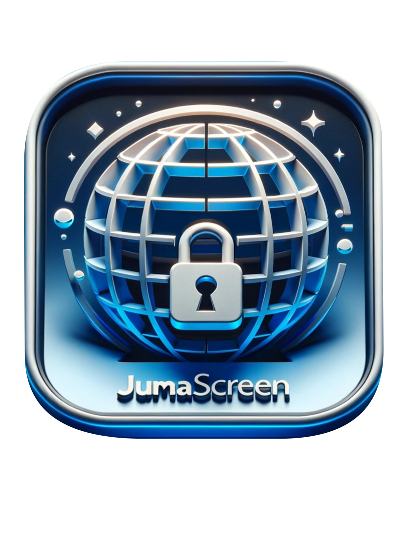 Perfil de jumanita
